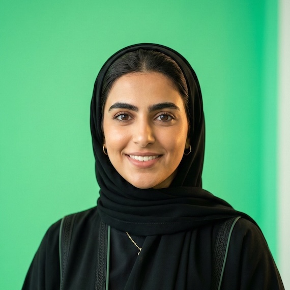 Safae Fikri